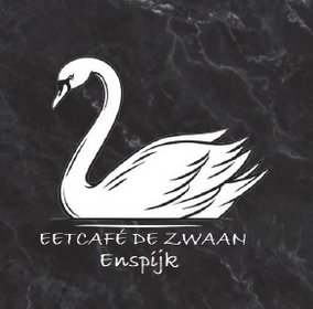 Eetcafé de Zwaan